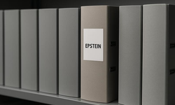 Epstein belgelerinde, Clinton’ın da aralarında bulunduğu pek çok ünlü ismin fotoğrafları ortaya çıktı