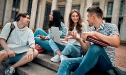 İngiltere ile AB Arasında Erasmus Anlaşması