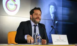 Erden Timur Dahil 29 Kişiye Gözaltı Kararı