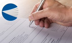 Erenköy-Karpaz Belediyesi’nde adres güncelleme çalışmaları başlıyor