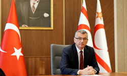 Rum basınındaki iddialara Erhürman’dan net yanıt