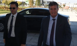 Arıklı: "Altı doldurulmadan 5+1 konferansa gidilmesini istemiyoruz"