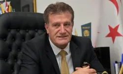 Arıklı: “Şimdi de buradayım”