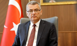 Erhürman: 5+1 toplantısı olacaksa belli konularda Lefkoşa'da anlaşarak gidilmeli