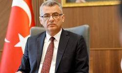 Cumhurbaşkanı Tufan Erhürman: “Ağır Hava Koşulları Yıllardır Biriken Sorunlarla Daha Da Felaket Haline Geldi”