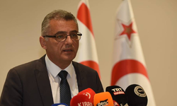 Erhürman: Mülkiyet sorunu bireysel suç gibi ele alınamaz