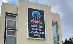 Esnaf ve Zanaatkarlar: "Çok kazanandan az kazanana transfer zamanı geldi"