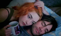 Eternal Sunshine of the Spotless Mind: Hafızanın Silindiği Yerde Aşk Kalmaya Devam Ediyor