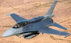 İHA Açıklaması: Sistemlerimiz Güvende