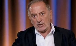 Tahliye edilen Fatih Altaylı’dan ilk mesaj