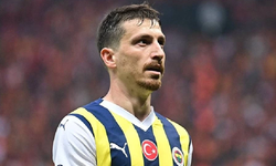 Yandaş'tan Fenerbahçe taraftarına mektup: Dostlarımın sessizliğini ve korkaklığını unutmayacağım