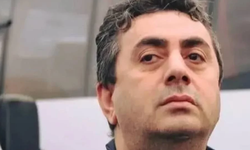 Fenerbahçe Tribün Lideri İbrahim Gümüştekin’e Silahlı Saldırı