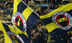 Fenerbahçe Eyüpspor’u 3-0 mağlup etti: Maç fazlasıyla liderliğe yükseldi