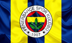 Fenerbahçe, 23 Aralık 2025'te Ziraat Türkiye Kupası'nda Beşiktaş ile oynanacak maç öncesinde açıklamada bulundu