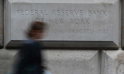 İktisatbank piyasa analizi: Piyasaların gözü Fed'de, bölünmüş FOMC, zayıf dolar, güçlü risk iştahı