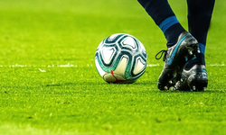 FIFA 2025 Arap Kupası’nda finalin adı belli oldu