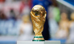 FIFA eleştirilerin ardından 60 dolarlık Dünya Kupası bileti satacak