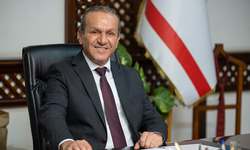 Ataoğlu’ndan Dünya Kadın Hakları Günü mesajı