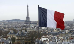 Fransa’da “darbe” iddiası taşıyan sahte video ortalığı karıştırdı