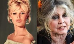Son dakika... Brigitte Bardot hayatını kaybetti