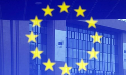 Eurobarometer 104: Kıbrıs Türk toplumunda memnuniyet yükseldi