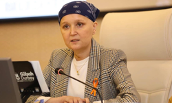 SON DAKİKA | Gülşah Durbay hayatını kaybetti