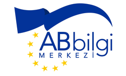 AB Araştırmacı Gazetecilik Yarışması Ödül Töreni düzenleniyor