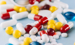 Gazze'deki Sağlık Bakanlığı: Temel ilaçların yüzde 52'sinde stoklar sıfırlandı