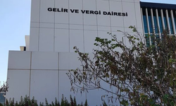 Vergi affında son başvuru 30 Aralık, Gelir ve Vergi Dairesi cumartesi açık olacak