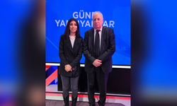 “Gelir Artmadan Bu Bütçe Yürütülemez”: Uzmandan Kritik Değerlendirme