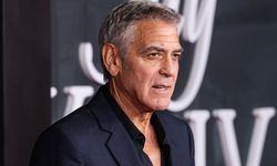 George Clooney'nin ablası kanserden hayatını kaybetti