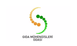 Gıda Mühendisleri Odası: "Güvenli gıda, sağlıklı hayvanla başlar”