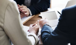 Tarım, turizm, sanayi ve girişimcilik destek programlarına başvurular bugün başlıyor