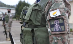 SAFE Programı: Hava ve Deniz Araçları Ön Planda