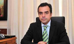 Yorgacis: Haspolat Tesisi 2032’ye Kadar Güvence Altında