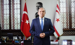 Ataoğlu’ndan Fransa Kararı Yorumu: Rumların Stratejisi Temelsiz