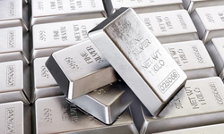 Fed Beklentileri Gümüşü Tarihi Zirveye Taşıdı