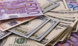 Güncel Döviz Kurları