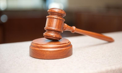 Güney Kıbrıs’ta skandal: Anne ve baba çocuklarını istismar ettiklerini kabul etti