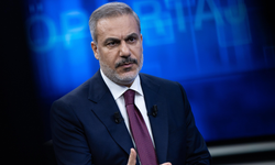 Fidan: "GKRY fırsat buldukları her yerde bizi engelliyor"