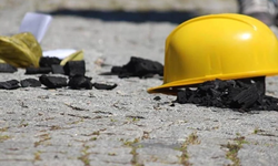 Halkın Partisi: İş Sağlığı ve Güvenliği Yasası’ndaki değişiklik geri çekilmeli