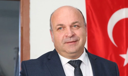 Bakırcı: “Geceyi Olumsuzluk Olmadan Atlattık”