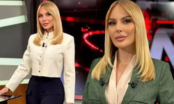 Ünlü Spikerlere Uy*uş*tu*ru*cu Operasyonu: Hande Sarıoğlu’ndan Açıklama