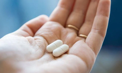 Piyasadakilerin yan etkilerini taşımayan zayıflama hapı üretildi