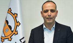 LTB Başkanı Mehmet Harmancı: “Tüm ekiplerimizle yağmurun yarattığı risk ortadan kalkana kadar sahadayız”