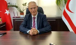 Hasipoğlu: Zamanında Alınan Tedbirler Felaketleri Önler