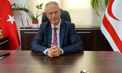 Hasipoğlu’ndan “Ortak Açıklama” Eleştirisi: Ucu Açık Federasyon Sürecine Karşı