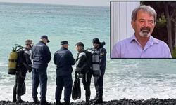 13 Günlük Aramanın Acı Sonu: Refik Sahillioğulları Ölü Bulundu