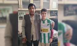 Şampiyonluk için 50 milyon TL prim sözü