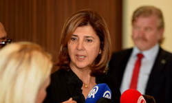 Holguin: Yeni bir gayriresmi 5+1 için erken